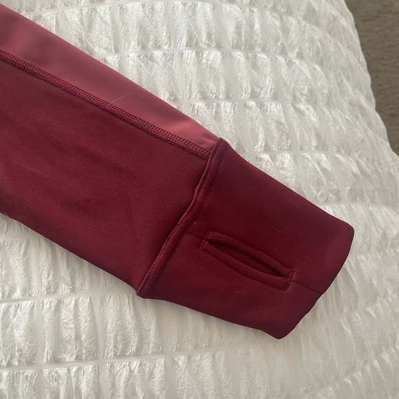 Marmot Hooded Jacket - Picture 3 of 3